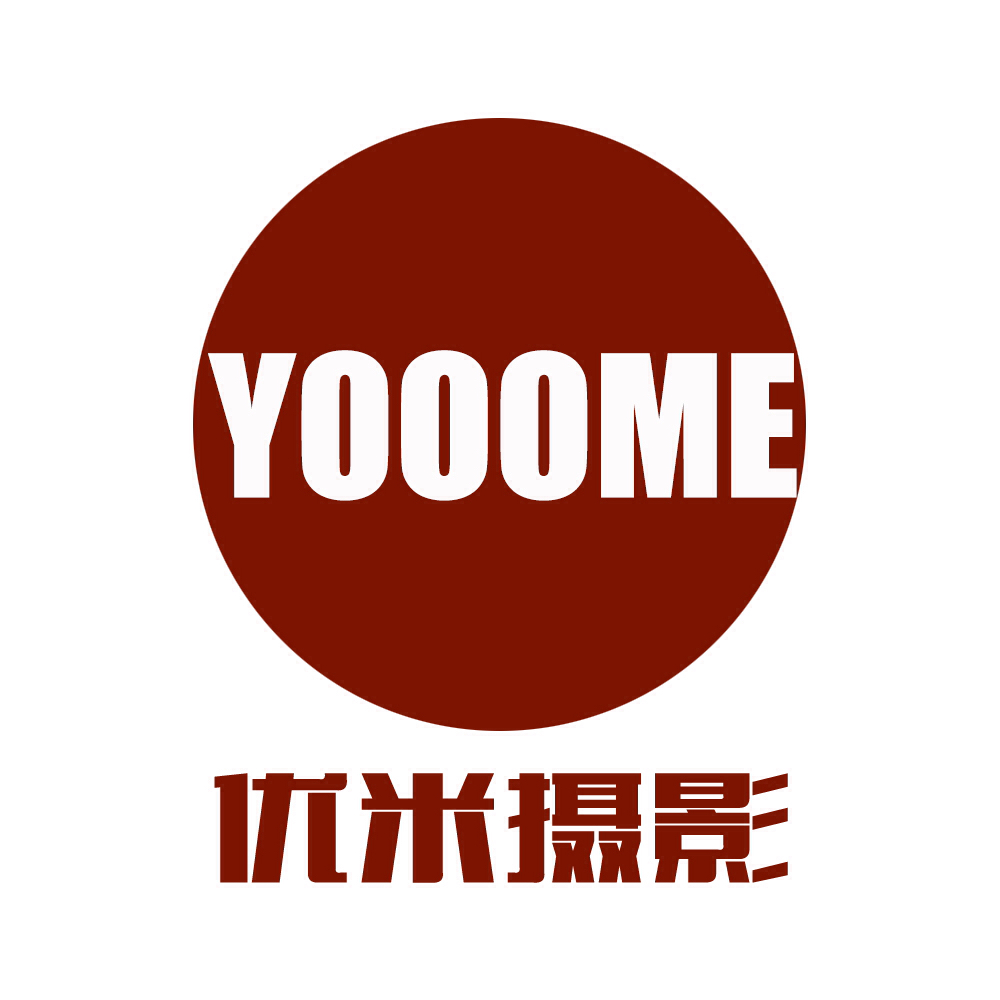 優(yōu)米