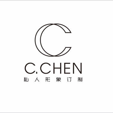 C.CHEN私人形象定制
