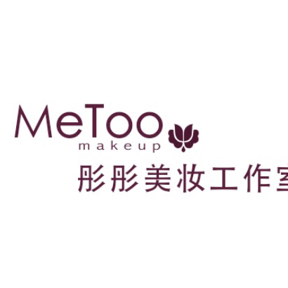 MeToo彤彤美妆