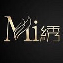 nullMi綉焕颜美妆