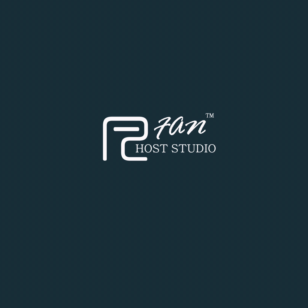 Fan Studio