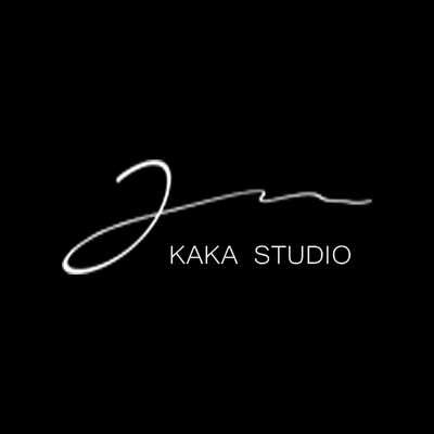 kaka studio