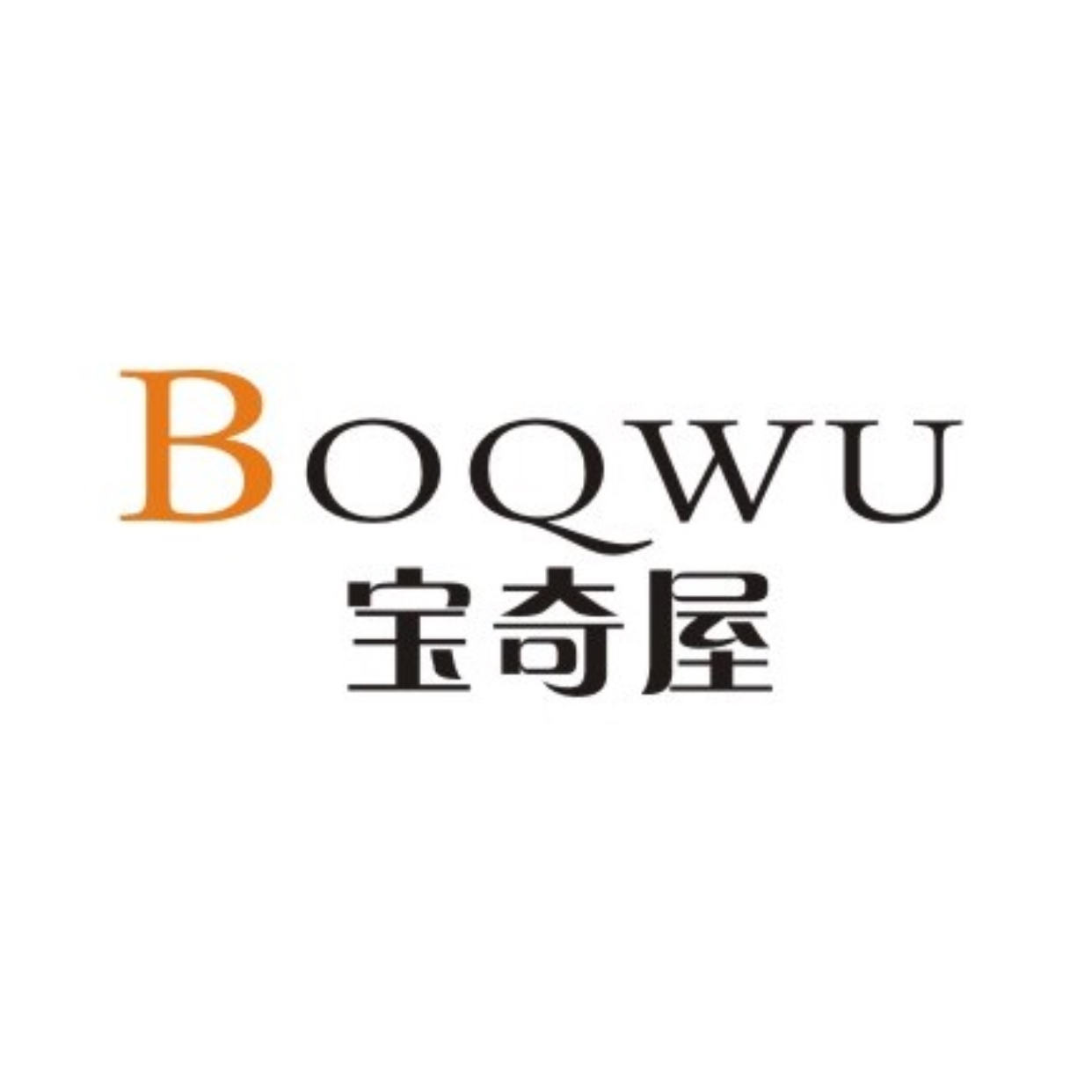 null七分爱