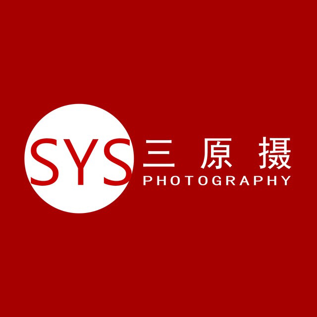 三原摄STUDIO
