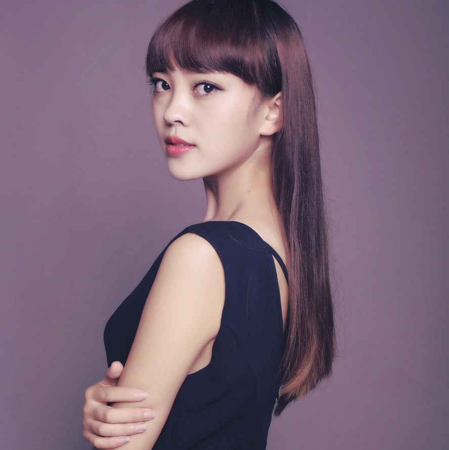 美西私人形象定制