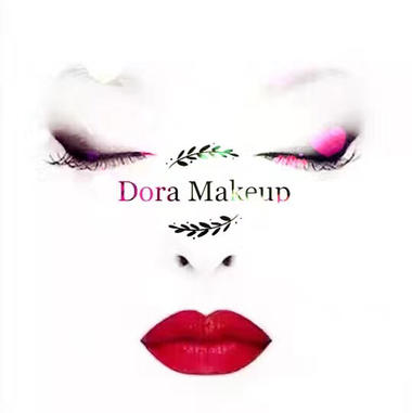 Dora MakeUp