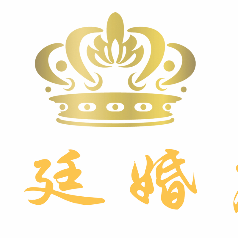 皇廷高端婚禮會所