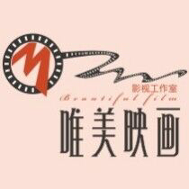 唯美映畫(huà)影像 阿祖