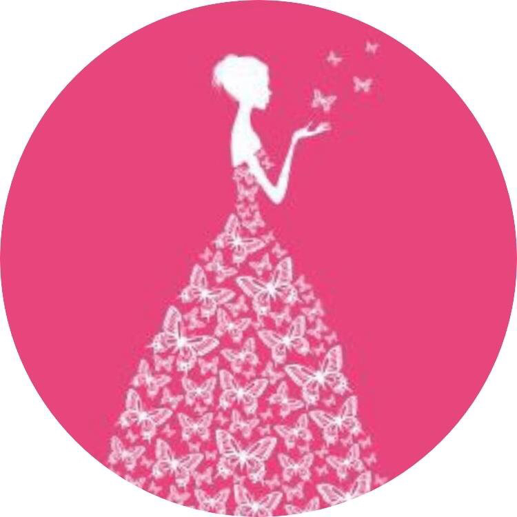 SWEETTU筆墨婚紗禮服造型工作室