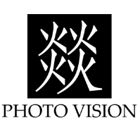 燚视觉婚纱摄影