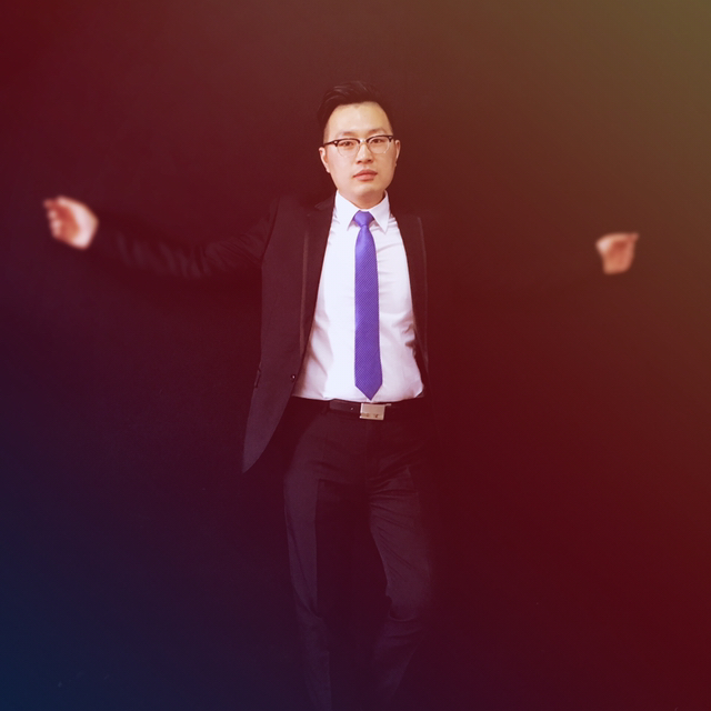策劃主持??商務主持