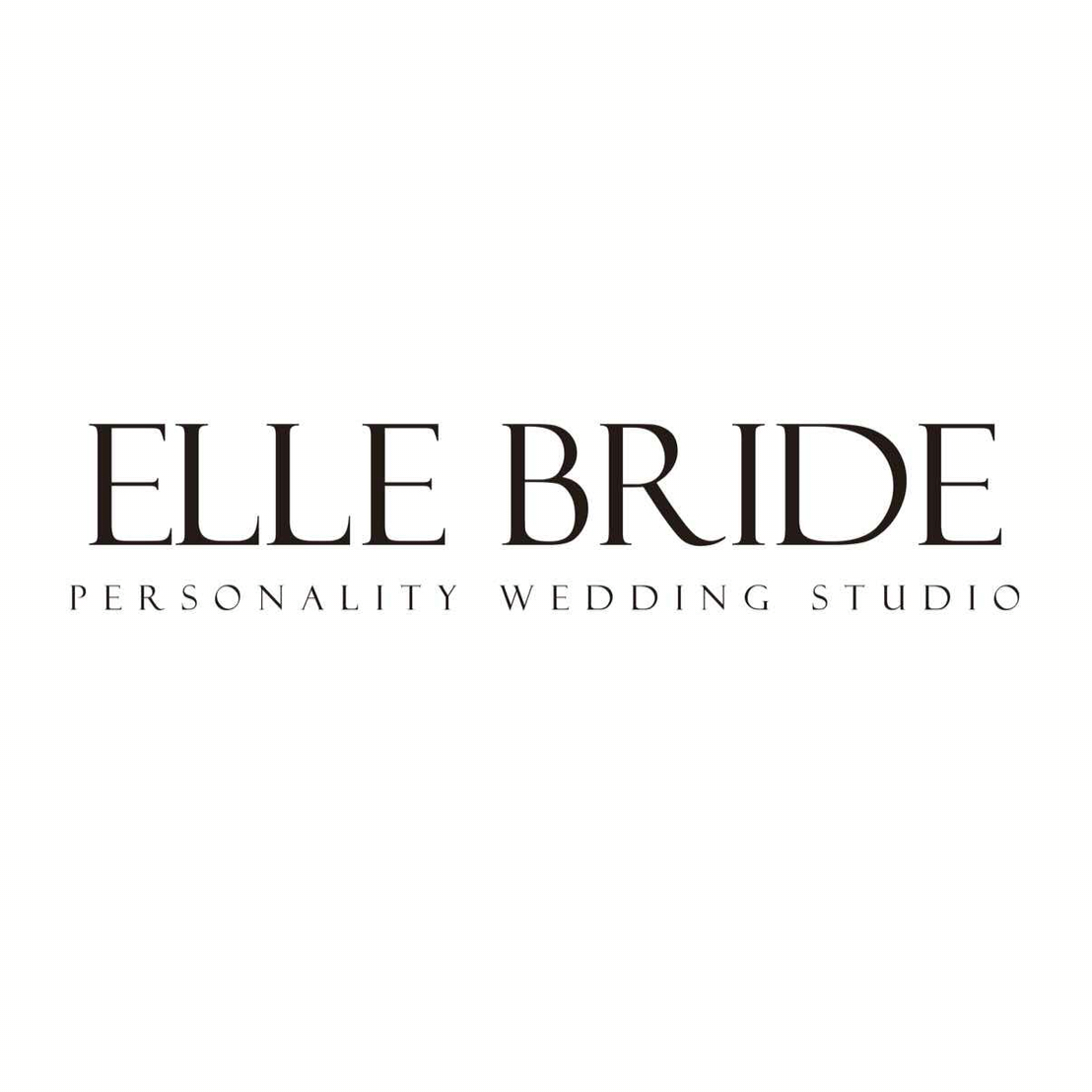 nullELLE BRIDE艾拉婚纱礼服馆