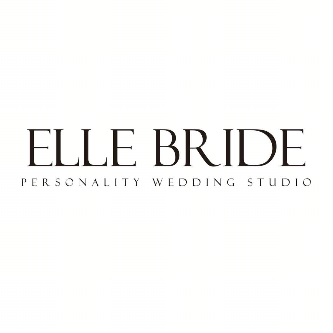 ELLE BRIDE艾拉婚纱礼服馆