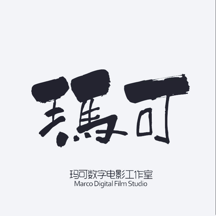 玛可数字