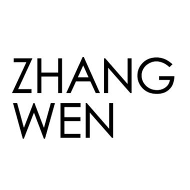 ZHANGWEN-Studio