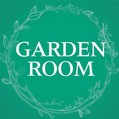GardenRoom  婚纱定制工作室
