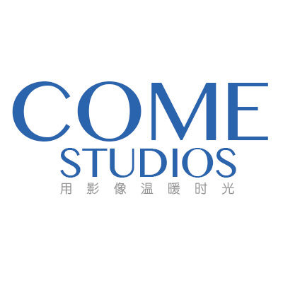 COME摄影