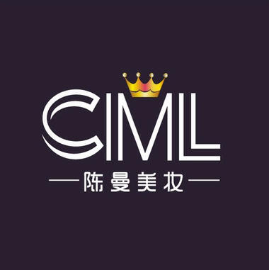 CML&陈曼美妆