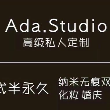 Ada.Studio