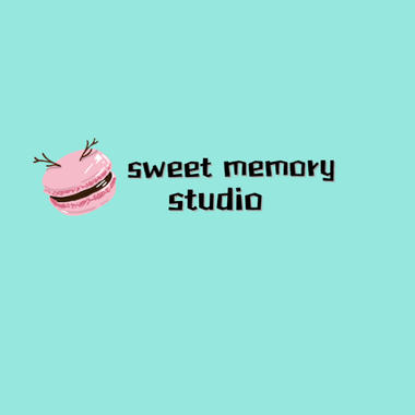 sweet  memory studio