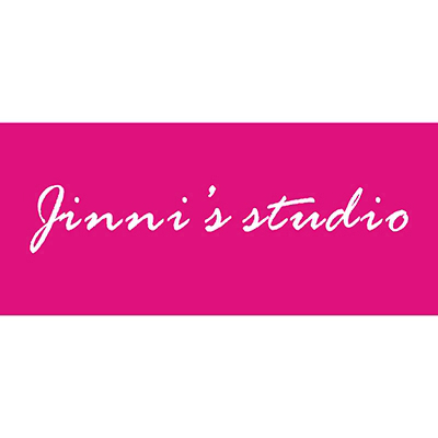 jinni's  studio