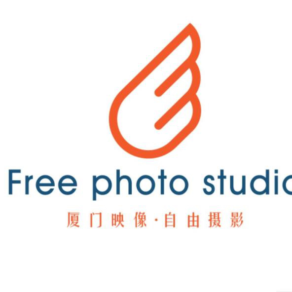 厦门自由纪实摄影