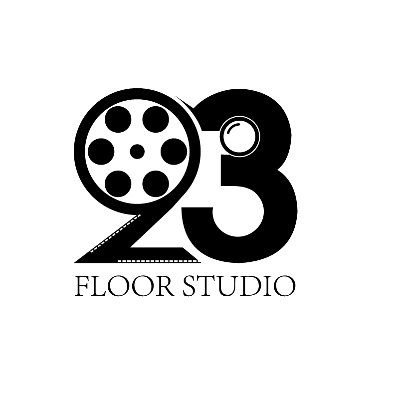 23楼影像 23FloorStudio