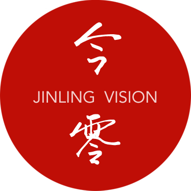 今零vision