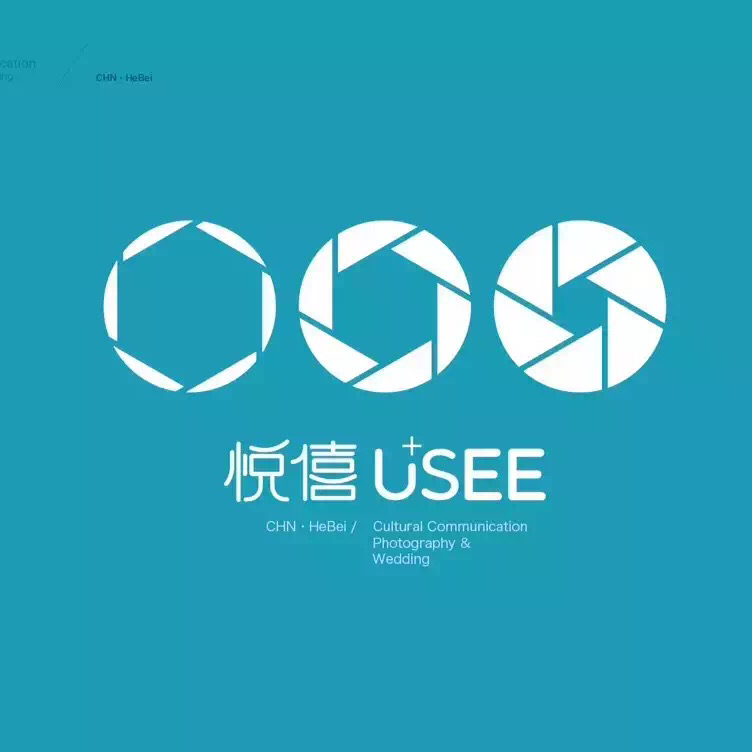 悦僖摄影