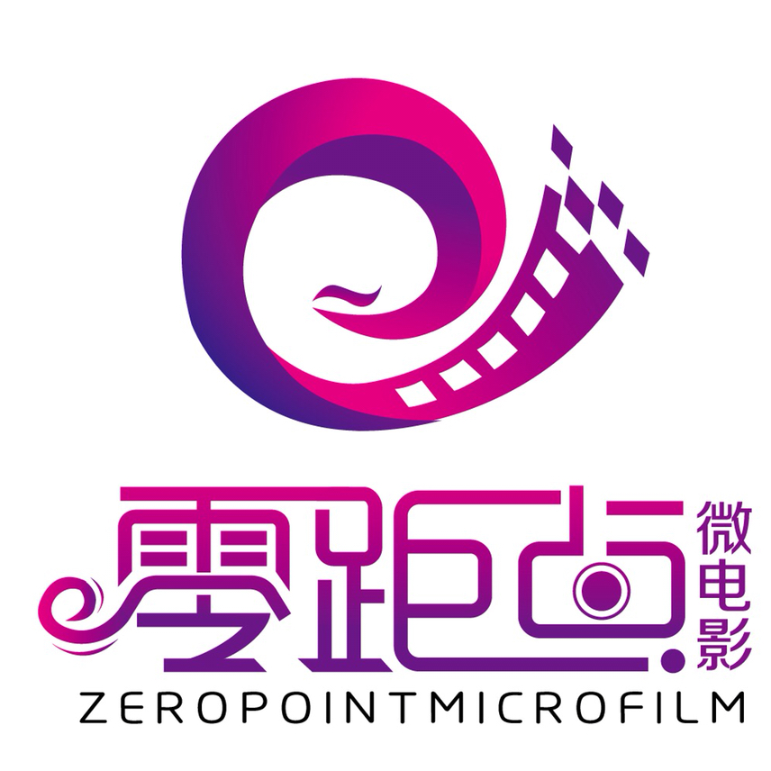 null零聚点微