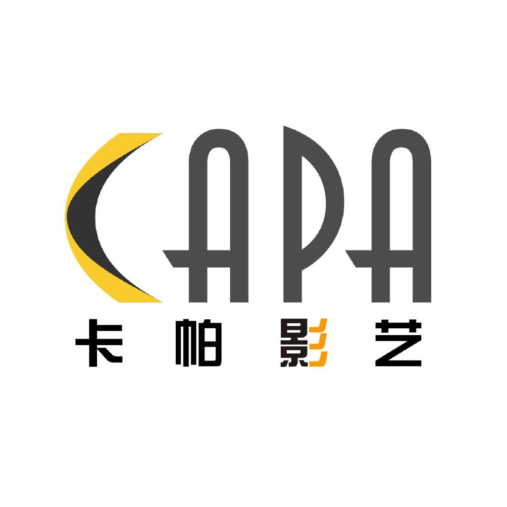 null卡帕影艺