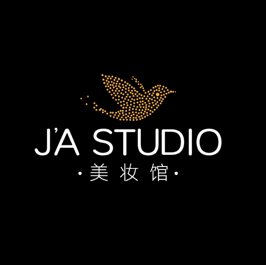 J'A  Studio 美妆馆