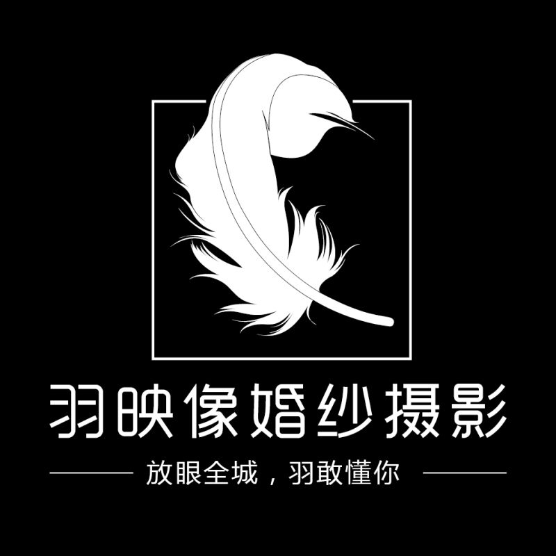 羽映像攝影機構(gòu)