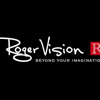 RogerVision