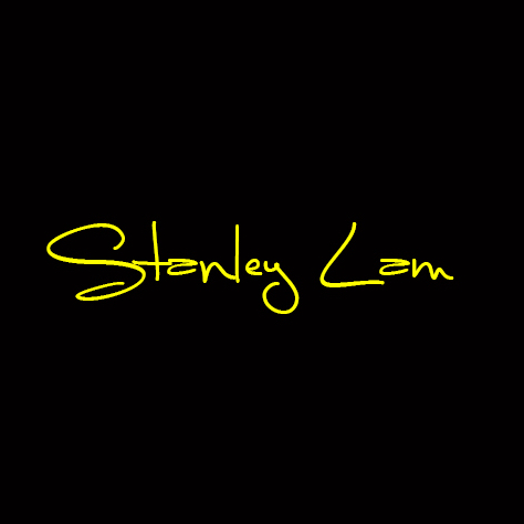 Stanley Lam