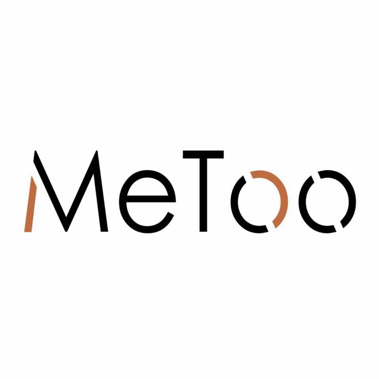 蜜圖MeToo攝影工作室