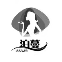 泊蔓美妝新娘造型館