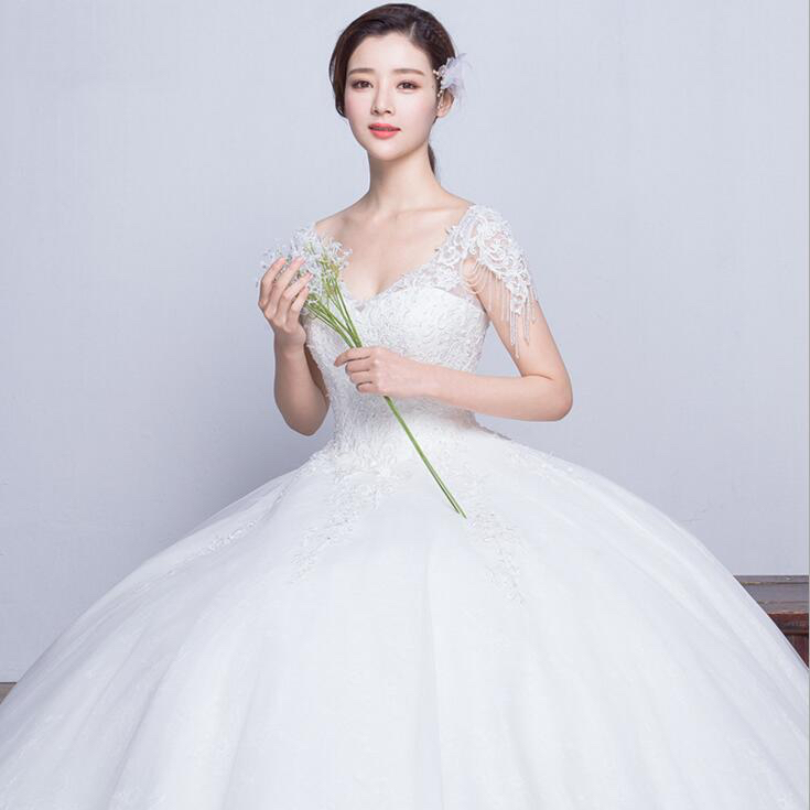 null苏州婚纱时尚店