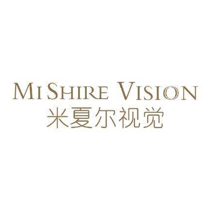 厦门米夏尔视觉