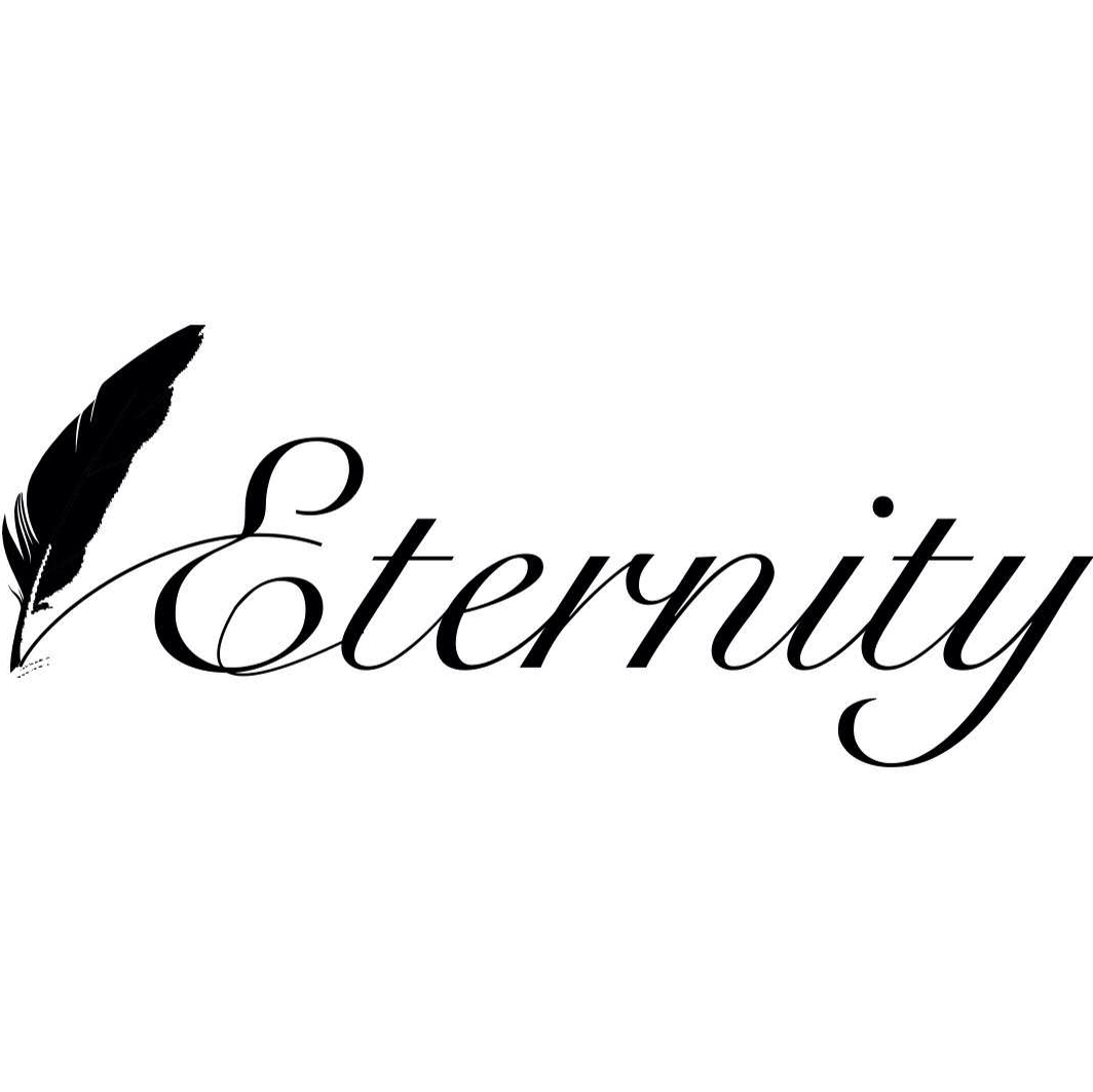 Eternity怡缇婚纱私人定制工作室