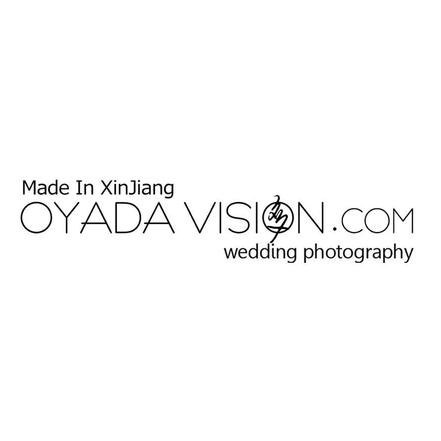 OYADA VISION