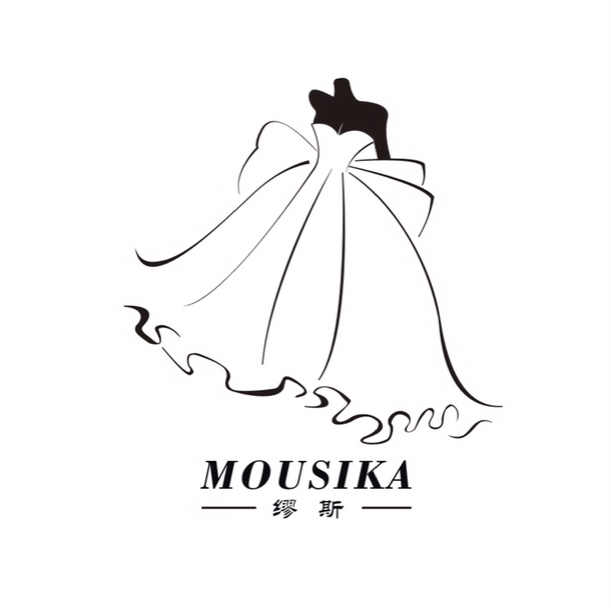 MOUSIKA