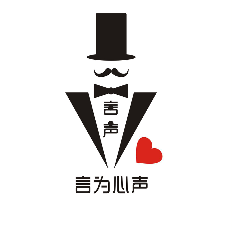 成都言声主持团