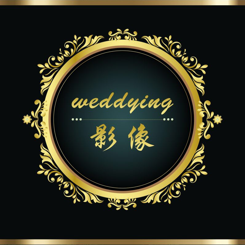wedding YX