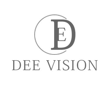 Dee Vision 纪实