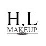 H.LMAKEUP