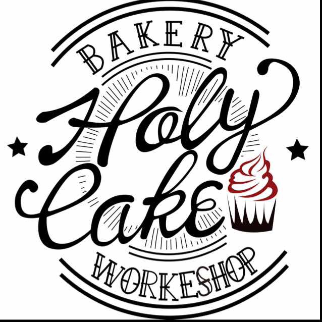 HolyCake甜品台定制