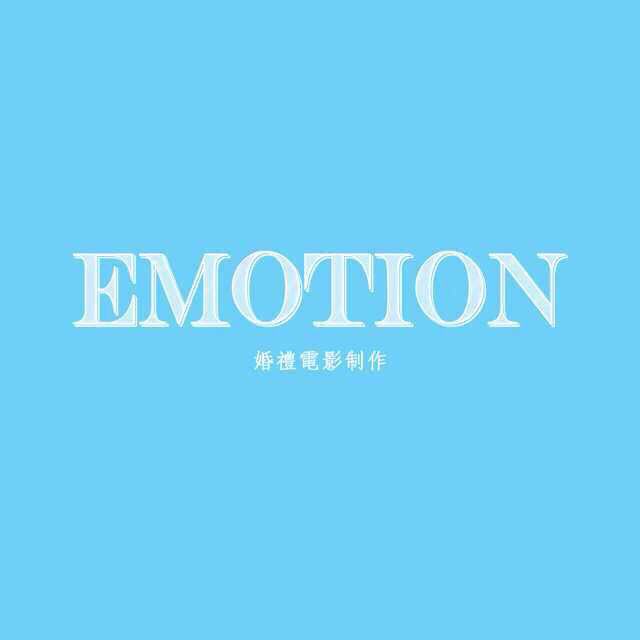 Emotion