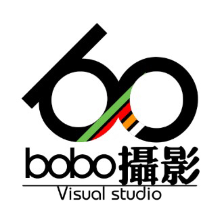 吉林市BOBO摄影