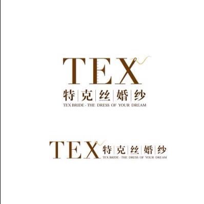 Tex造型